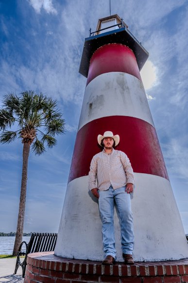 Â© Candid Memories By Ken Frazier