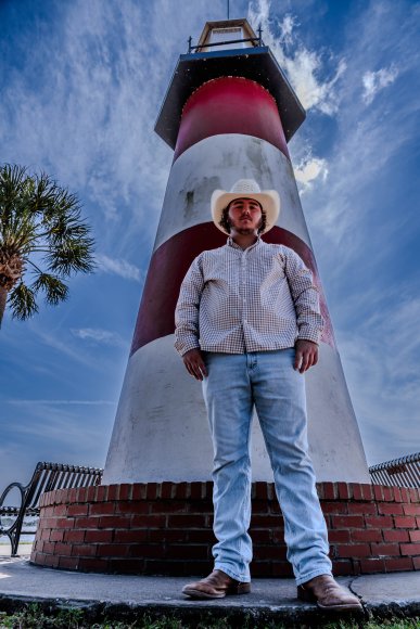 Â© Candid Memories By Ken Frazier