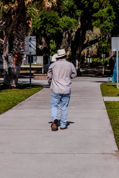 Â© Candid Memories By Ken Frazier