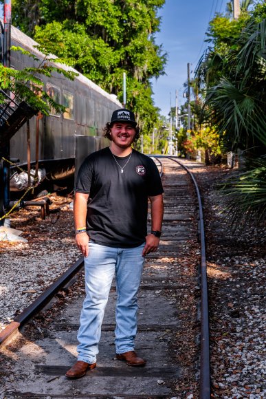 Â© Candid Memories By Ken Frazier