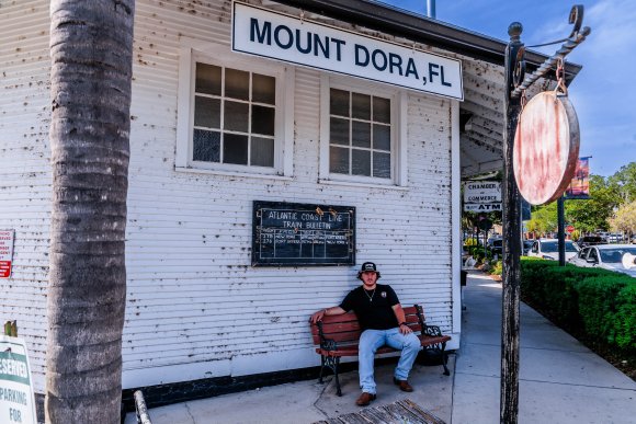 Â© Candid Memories By Ken Frazier