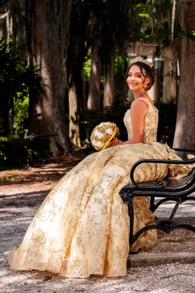 Â© Candid Memories By Ken Frazier