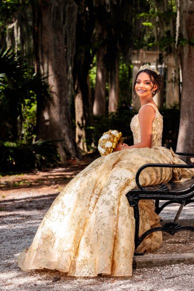 Â© Candid Memories By Ken Frazier