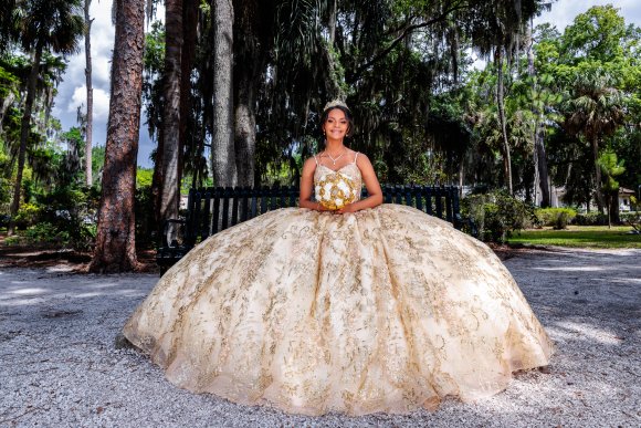 Â© Candid Memories By Ken Frazier