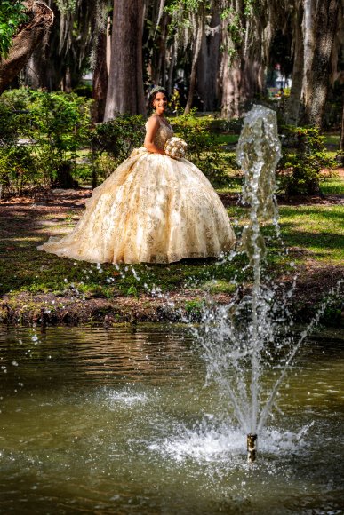 Â© Candid Memories By Ken Frazier