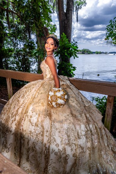 Â© Candid Memories By Ken Frazier