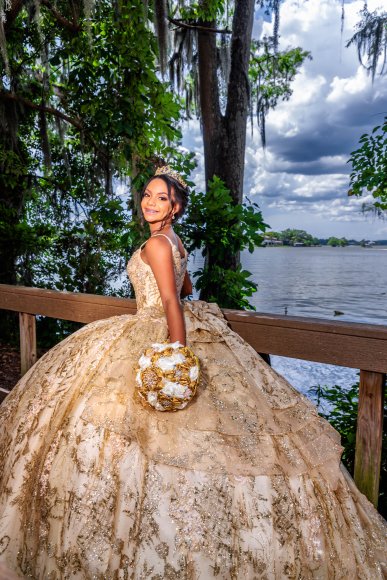 Â© Candid Memories By Ken Frazier