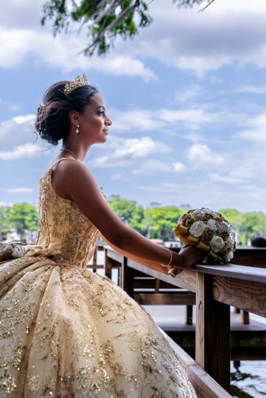 Â© Candid Memories By Ken Frazier