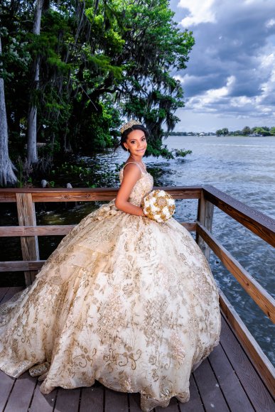 Â© Candid Memories By Ken Frazier