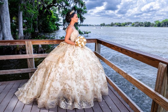 Â© Candid Memories By Ken Frazier