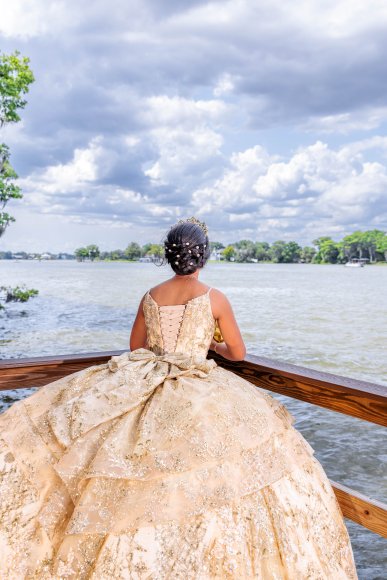Â© Candid Memories By Ken Frazier