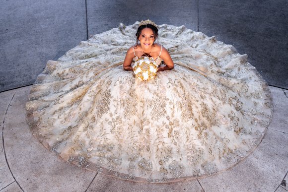 Â© Candid Memories By Ken Frazier