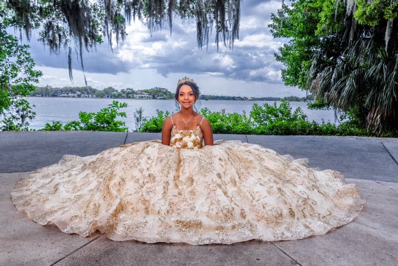 Â© Candid Memories By Ken Frazier