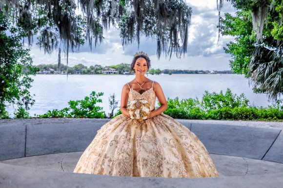 Â© Candid Memories By Ken Frazier