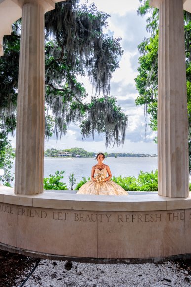 Â© Candid Memories By Ken Frazier