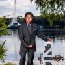Â© Candid Memories By Ken Frazier
