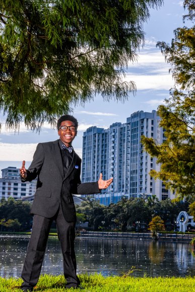 Â© Candid Memories By Ken Frazier