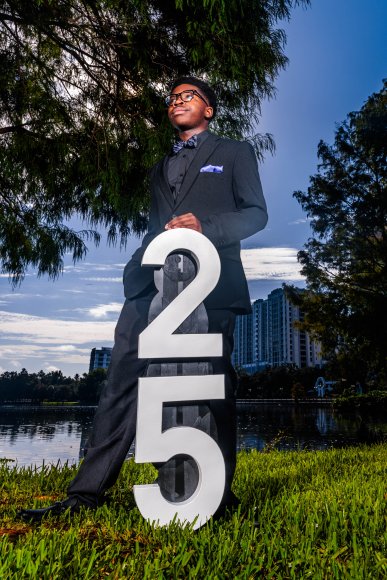 Â© Candid Memories By Ken Frazier