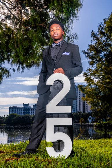 Â© Candid Memories By Ken Frazier