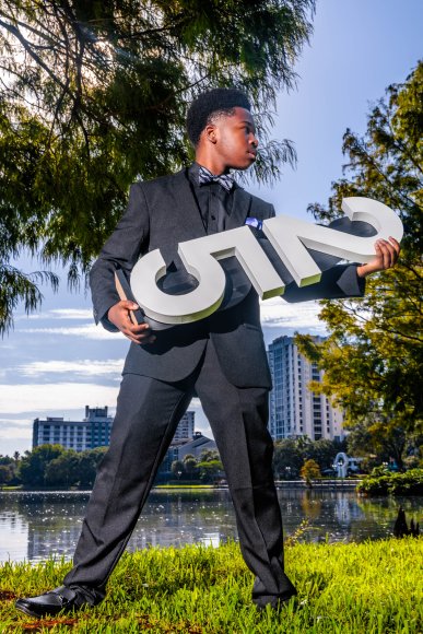 Â© Candid Memories By Ken Frazier