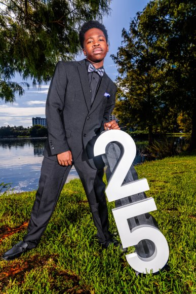 Â© Candid Memories By Ken Frazier
