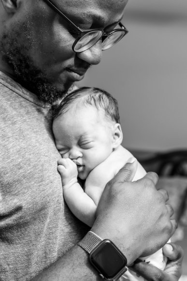 Â© Candid Memories By Ken Frazier