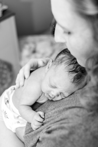 Â© Candid Memories By Ken Frazier