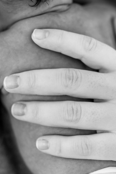 Â© Candid Memories By Ken Frazier