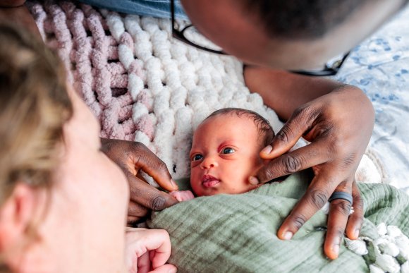 Â© Candid Memories By Ken Frazier