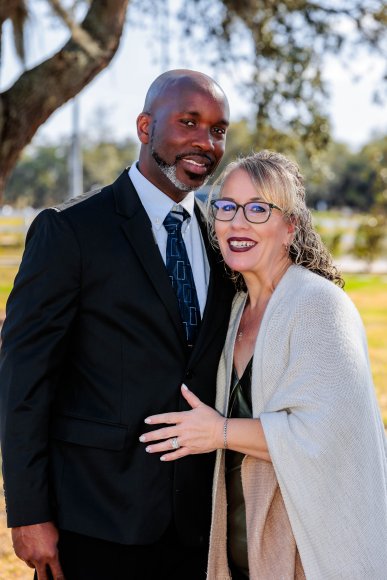 Â© Candid Memories By Ken Frazier