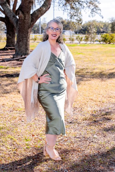 Â© Candid Memories By Ken Frazier