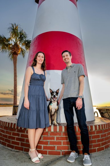 Â© Candid Memories By Ken Frazier