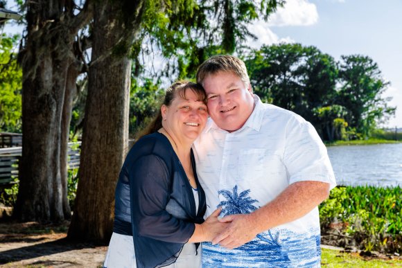 Â© Candid Memories By Ken Frazier