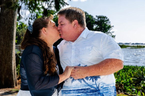 Â© Candid Memories By Ken Frazier