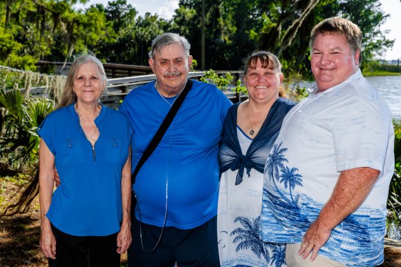 Â© Candid Memories By Ken Frazier