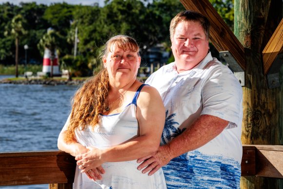 Â© Candid Memories By Ken Frazier