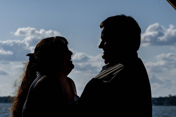 Â© Candid Memories By Ken Frazier
