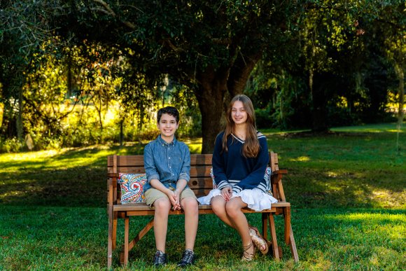 Â© Candid Memories By Ken Frazier