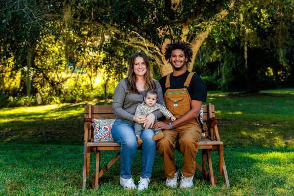 Â© Candid Memories By Ken Frazier