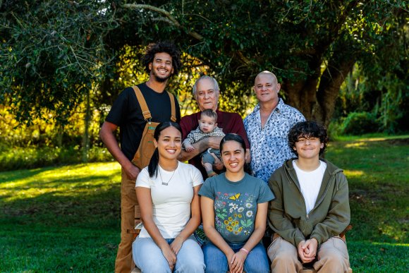 Â© Candid Memories By Ken Frazier