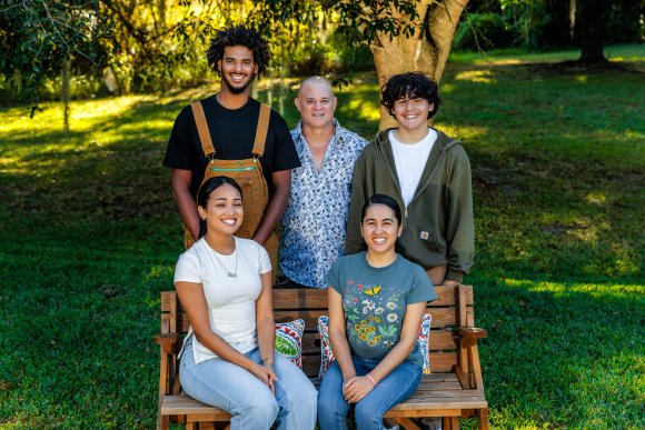 Â© Candid Memories By Ken Frazier