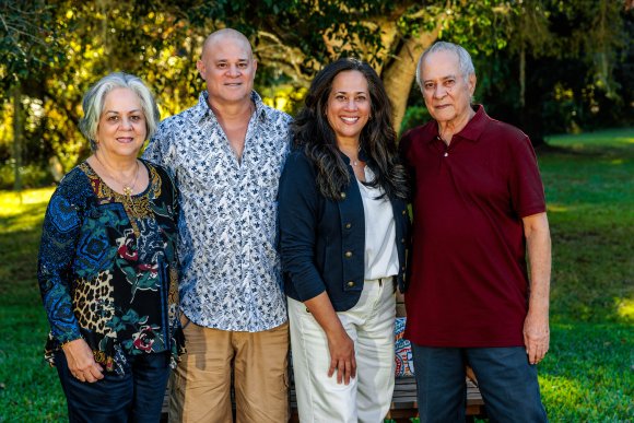 Â© Candid Memories By Ken Frazier