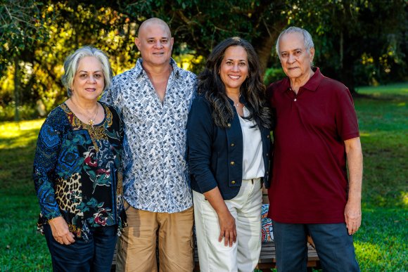 Â© Candid Memories By Ken Frazier