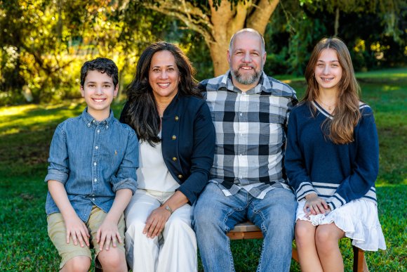 Â© Candid Memories By Ken Frazier