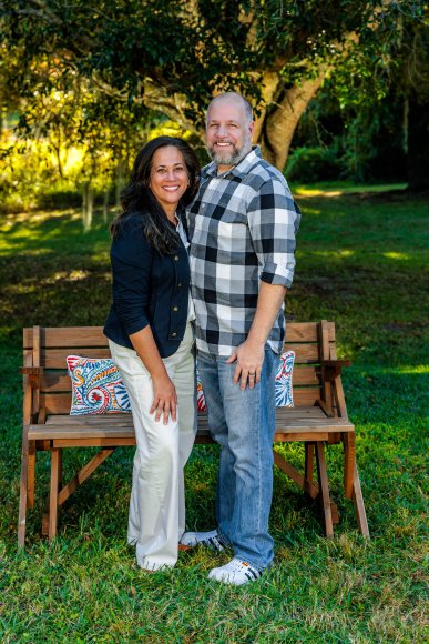 Â© Candid Memories By Ken Frazier