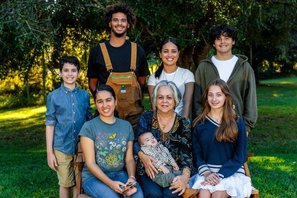 Â© Candid Memories By Ken Frazier