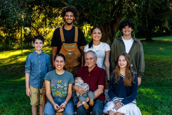 Â© Candid Memories By Ken Frazier