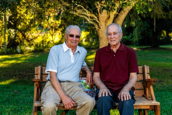 Â© Candid Memories By Ken Frazier