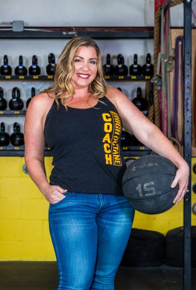 ©2019 Candid Memories By Ken Frazier