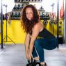 ©2019 Candid Memories By Ken Frazier